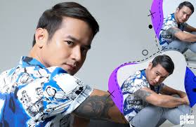 Marc pingris grills with beau belga on extra rice | the score breaking news: Jm De Guzman Behind The Barriers Of His Heart Pikapika Philippine Showbiz News Entertainment News Trending Balita Celebrity Lifestyle Artista Fashion Beauty Tips Chika Philippine Hollywood Stars Celebrities