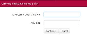 Check baki bank islam online (semak di bankislam.biz). Cara Mudah Cek Baki Bank Islam Online Lengkap Panduan