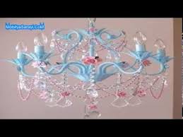 Elbette bu saydıklarımız haricinde dekorasyonun ayrılmaz bir özellikle salonlarda tercih edilen avizeler yapıları itibariyle zengin bir görüntüye sahiptir. Salon Avize Modelleri 2019 2020 Youtube