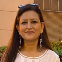 50+ "Rita Day" profiles