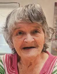 Obituary information for Marilyn Peel Brooks