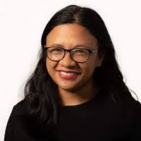 20+ "Sam Pathak" profiles