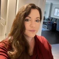 Heather Keech's Instagram, Twitter & Facebook