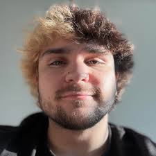 Upper radiator hose leaking