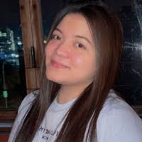 SARA STEFANI ZULUAGA VILLA