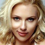 Mina Mahdavi (ninamahdavy)