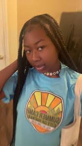 Teacher Says I Love Toes