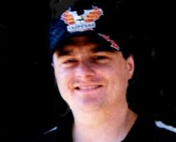 James David Helton Obituary August 13, 2019