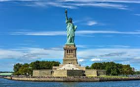 Toller bericht und schöne bilder! Top 20 New York Sehenswurdigkeiten Fur 2021 Mit Karte