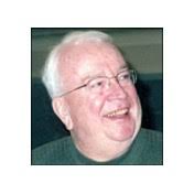 Search Earl Manley Obituaries and Funeral Services