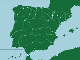 Maybe you would like to learn more about one of these? Espana Rios Juego De Mapas