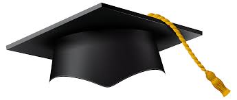 Graduation Cap Png Image Gallery Yopriceville High Quality Images And Transparent Png Free Clipart Graduation Cap Free Clip Art Png ✓ free for commercial use ✓ high quality images. pinterest