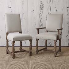 We have been manufacturing locally in arizona for 20 years specializing in the highest quality handmade, old world, modern rustic, tuscan and western furniture all created to your specifications in rustic pine, knotty alder, mesquite or reclaimed barnwood. Pin On Western Dining Chairs