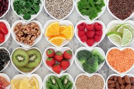 The 10 Vitamins & Minerals Every Runner Needs —