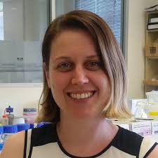 Emma Thornton's Instagram, Twitter & Facebook