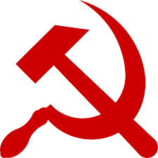 Russia flag icon in all country flag icons ✓ find the perfect icon for your project and download them in svg, png, ico or icns, its free! Hammer And Sickle Wikipedia
