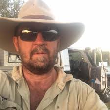 Where do bowhunters stand in today's society?