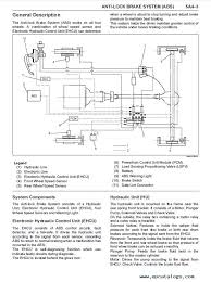To narrow down your search please use the dropdown box above. Isuzu Npr 5 2 Wiring Diagram Schematic Data Diagrams Driver