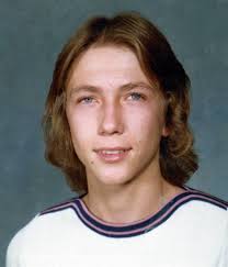 David Young Obituary