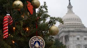 The ikea kitchenette even smarter than a large kitchen. When Will Stimulus Checks Be Deposited What We Know