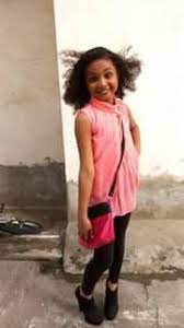 We don't have a biography for chidinma oguike. Chidinma Oguike Page Posts Facebook