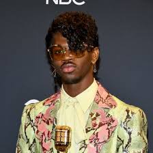 Montero (call me by your name). Lil Nas X To Drop Montero Call Me By Your Name