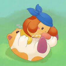 Rick Kirby hentai videos, GIFs, and images | R34.app