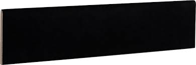 Plinthe Carrelage Noire Hauteur 10 Cm Venus Et Judes