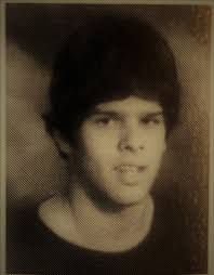 Scott D. DePatsy Obituary (2021)