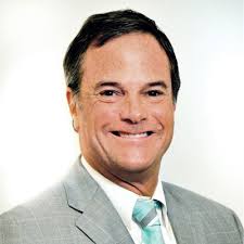 Very excited about joining this amazing team and the opportunity to create… 