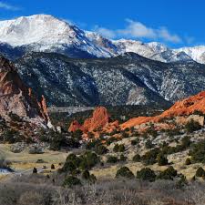 Those interested in the brewery's history and entire operation should take the tour first, then head to the tasting room, according to visitors. Fountain Colorado Campground Colorado Springs Koa
