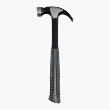 Image result for site:byggahus.se Hammer