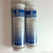 Check spelling or type a new query. The Water Pur Company Products For Sale Replacement Filters For Campers Rv Water Filtration Systems Online Hanna Trailer Supply