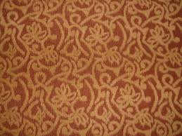 Find vectors of floral pattern. 15 Carpet Patterns Free Psd Png Vector Eps Format Download Design Trends Premium Psd Vector Downloads