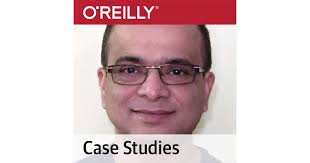 How Capital One became active open source contributors [Video]