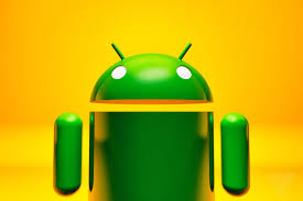 Meaning of mobile signal symbols and other indicators on your mobile phone screen. How To Remove Star Icon From Notification Bar In Android Lolipop Topbullets A Digital Notebook