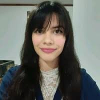 50+ "Sharon Acuna" profiles