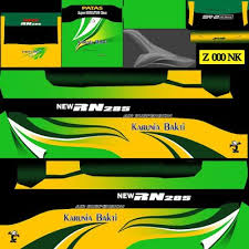 Check spelling or type a new query. Download Livery Bussid Arjuna Xhd Keren Terbaru Raina Id Konsep Mobil Mobil Futuristik Desain Decal