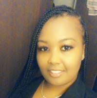 Allison Molnar Email & Phone Number