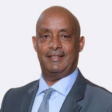 2022 Toronto CIO Executive Summit