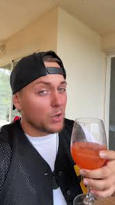 Warum das Creativity Program Beta so wichtig für Content Creator ist!