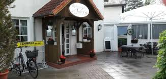 City pizza (473 meeter), restaurant samos (540 m), f.t.s.v. Die Beliebtesten Restaurants In Elmshorn