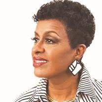 Evelyn Louise Whitley Obituary