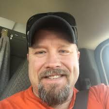 Can a grandfathered electrical system in an old church be modified or  replaced without passing inspection?