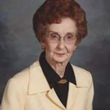 Bonnelle Elizabeth Dark Obituary August 13, 2015