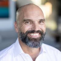 33600+ "Ryan ," profiles