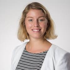 After 10+ years at the Australian National Maritime Museum my ship is  setting sail for new horizons.