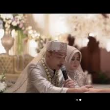 Check spelling or type a new query. Gara Gara Tato Risa Saraswati Jatuh Cinta Pada Dimas Showbiz Liputan6 Com