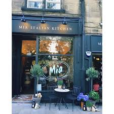 We did not find results for: Photos At Mia Italian Kitchen Italian Restaurant In Morningside