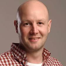 CDU Ortsverband Goldenstedt